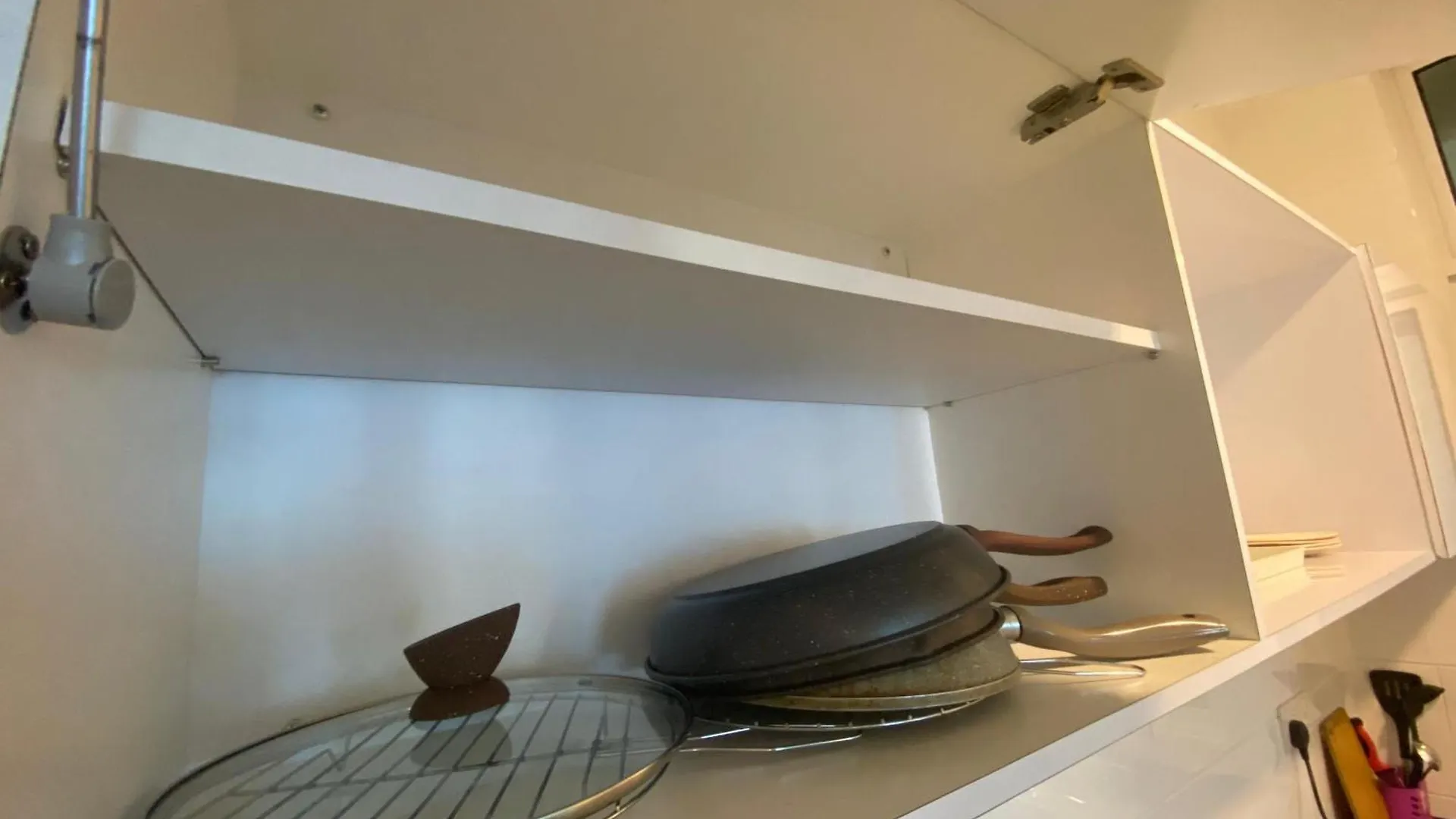 The Wave Residence By Jeffery Lam Home Management Melaka